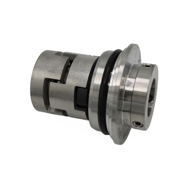 Shaft seal